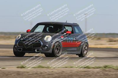 media/Jul-05-2025-Slip Angle (Sat) [[38c1ba8e88]]/Red/Session 1 (Sweeper)/